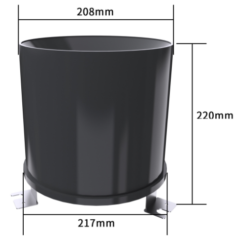 image-20250505184528-20.png