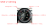 image-20250505184559-21.png