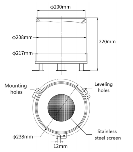 image-20250505185334-22.png