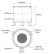 image-20250505185334-22.png