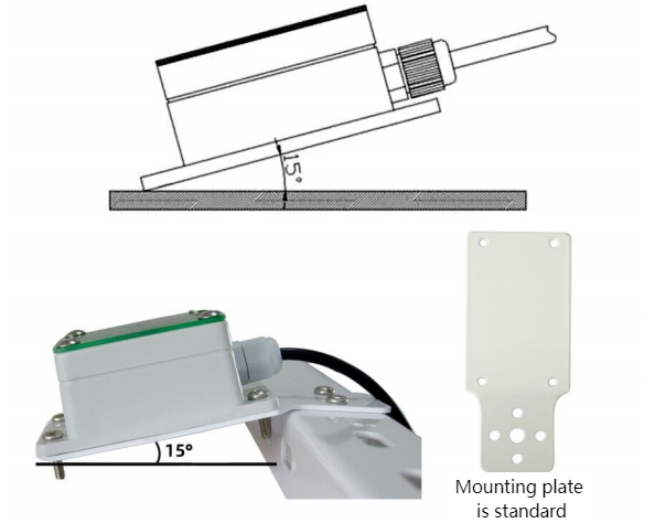 image-20250505190308-23.png