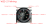 image-20250505192854-1.png
