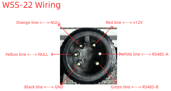 image-20250505192929-2.png