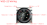 image-20250505192929-2.png