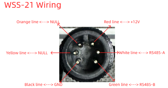 image-20250505192952-3.png