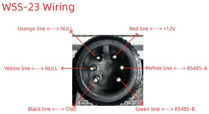 image-20250505193033-4.png
