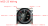 image-20250505193033-4.png