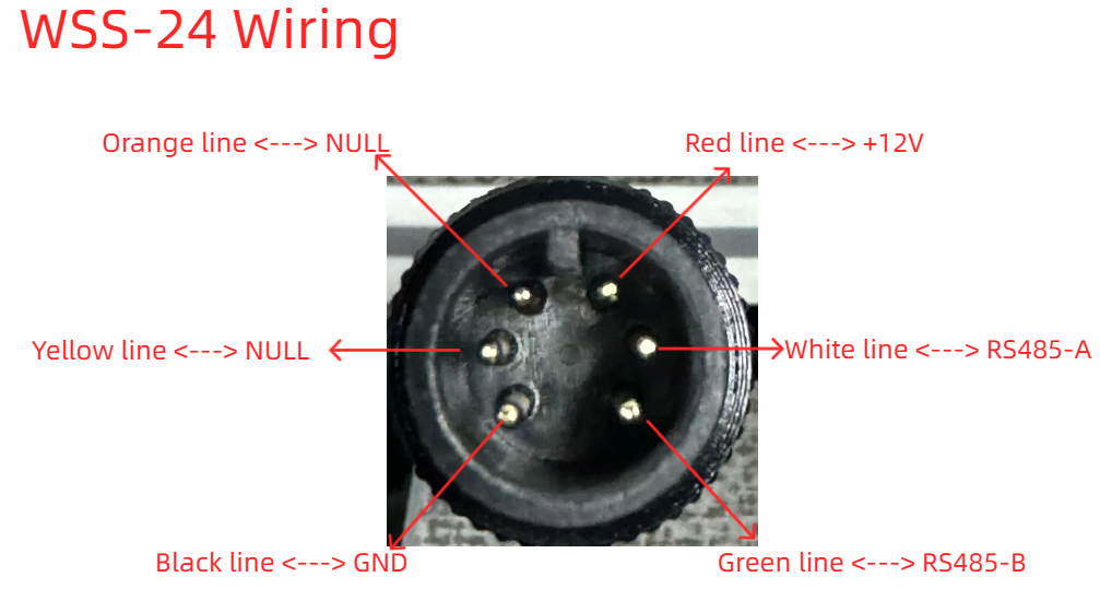 image-20250505193053-5.png