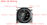 image-20250505193053-5.png