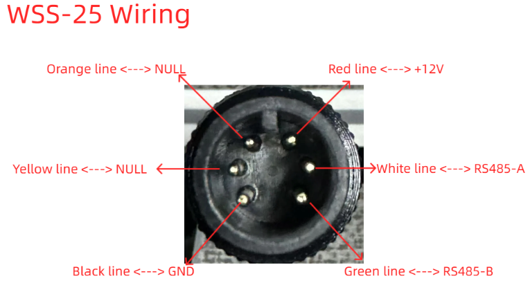 image-20250505193252-6.png