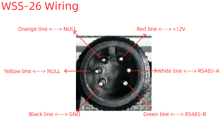 image-20250505193313-7.png