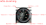 image-20250505193313-7.png