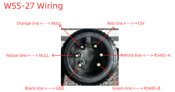 image-20250505193330-8.png