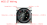 image-20250505193330-8.png