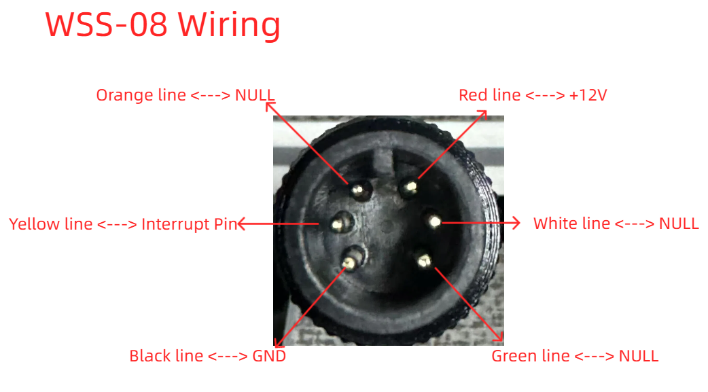 image-20250505193511-9.png