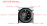 image-20250505193511-9.png