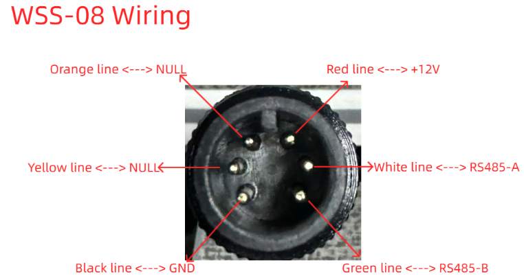 image-20250505193603-10.png