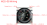 image-20250505193603-10.png