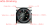 image-20250507161616-1.png