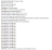 image-20230423223628-1.png