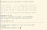 image-20220623140335-1.png