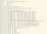 image-20220623145437-2.png