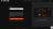 1706235478627-520.png