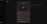 image-20240129105413-2.png