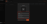 image-20240129110301-3.png