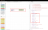 image-20220802150715-1.png