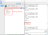 image-20220802170358-4.png