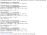 image-20220527162552-5.png