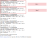 image-20220527162619-6.png