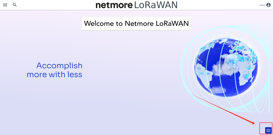 image-20250520163006-1.png