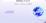 image-20250520163006-1.png