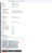 image-20250520164725-4.png