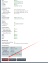 image-20250520164747-5.png