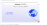 image-20250521152111-1.png