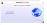 image-20250521152154-3.png