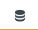 image-20250521155150-16.png