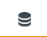 image-20250521155150-16.png