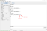 image-20220530092747-2.png