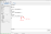 image-20220530093747-3.png