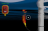 image-20221217164337-2.png