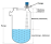 image-20221217170756-1.png