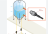 image-20221228143643-1.png