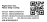 image-20230519102840-1.png