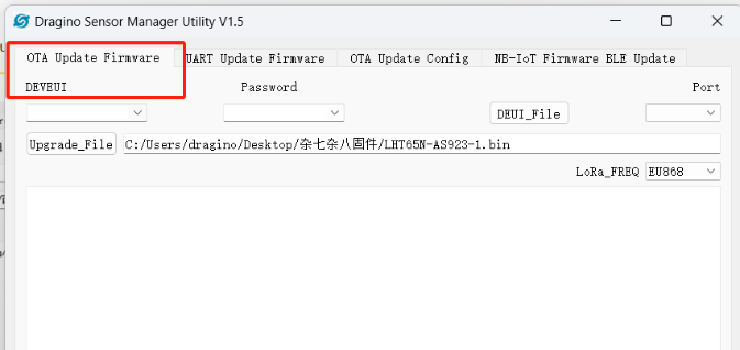 image-20250122104151-4.png