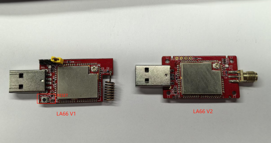 image-20250122134752-6.png