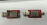 image-20250122134752-6.png